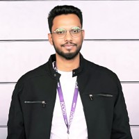Amandeep Kumar