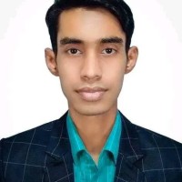 Aminul Islam Arif