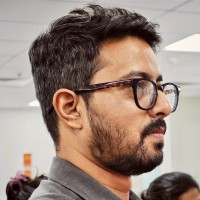 Subhradeep Das
