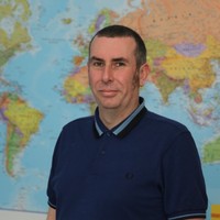 Declan McDermott