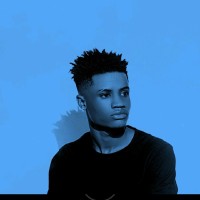 Joshua Sepenu