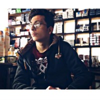 Fares Taha