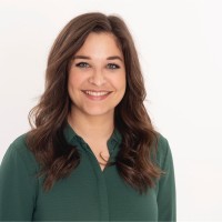 Belinda Blumer