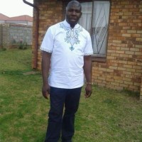 Mashudu Nengwani