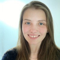 Gretchen Claire