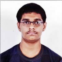 Pranav Akasapu