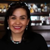 Martha López Castillo