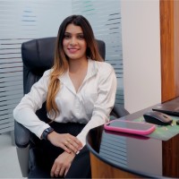 Rushali Khanna