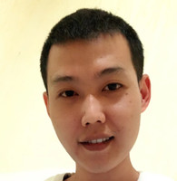 林豫涛