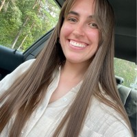 Rita Birbalaite