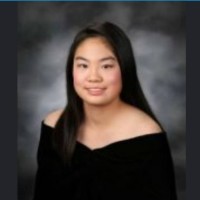 Ashley Fang