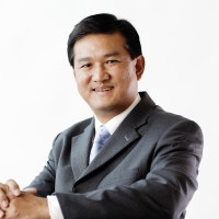 Roy Chiang