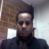 Ivan Cardoso