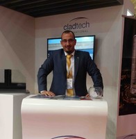 Jad Maayah