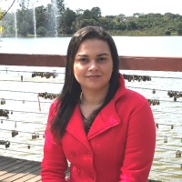 Amanda Carniel