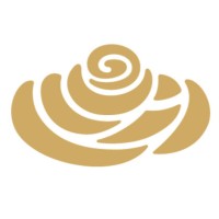 rozet co