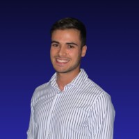 Gabriel Tavares