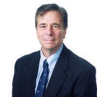 Scott K. Rosebrook