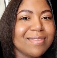 Ladreana Riley