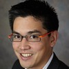 Mat Nguyen