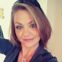 Jennifer Phillips