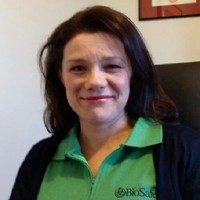 Leanne Cole