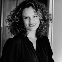 Julia Mason