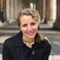Loriann Maas