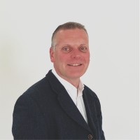 Ian Bartholomew