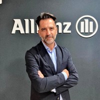 Francisco Javier Naveros Naveiras