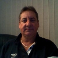 John Bickley