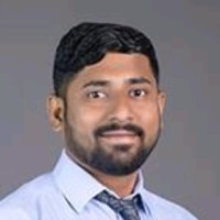 Sagar Jarag