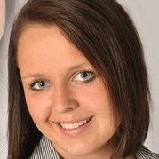 Christina Heckmann