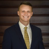 Adam Leydig