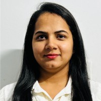 Neha Dagar