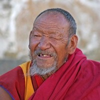 王西军