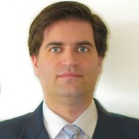 Enrique Nuñez