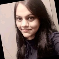 Mitali Bhattacharjee