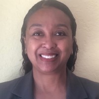 Dana P. Goland