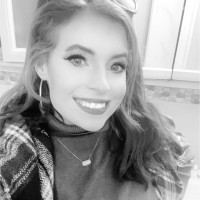Ashleigh Lane