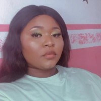 Gertrude Ayemere