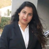 Deepali Singh