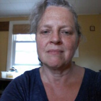 Celia Demers