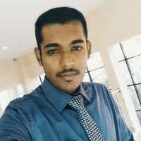 CA Sooraj Cherian Thomas