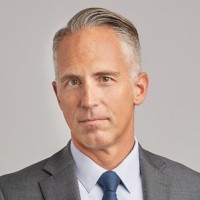 Keith Maziarek