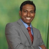 Jaya Ratnam Narabione