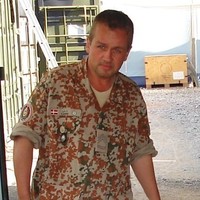 Lars Christensen
