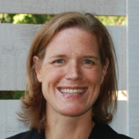 Elisabeth Murphy