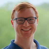 Grant Hipkins