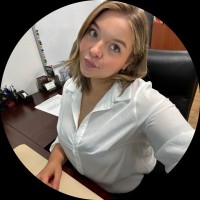 Shelby Bedunah